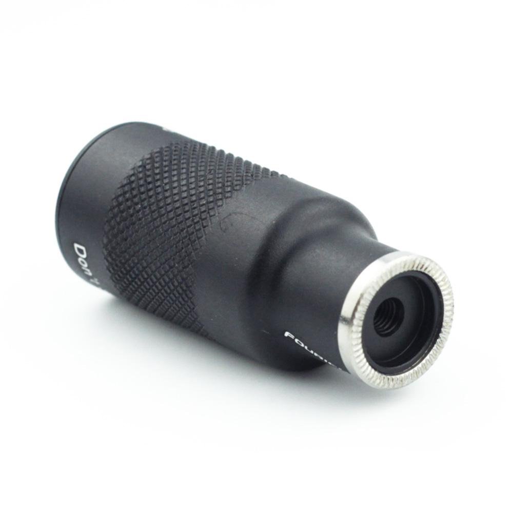 Cycling Gear Stand - Fouriers Bicycle Rear Derailleur Protector Gear