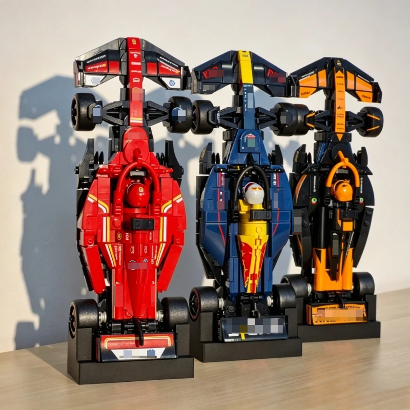 1 szt. Pionowy Stojak Ekspozyc – Victor Racket Jetspeed recenzja i cena