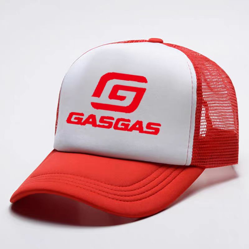 Czapka rowerowa BMX dla dorosł – Cycling Gear Kids recenzja i cena