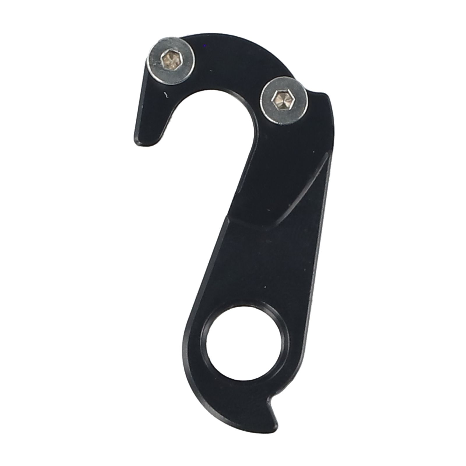 Hak przerzutki rowerowej z alu – Cycling Gear For Sale recenzja i cena