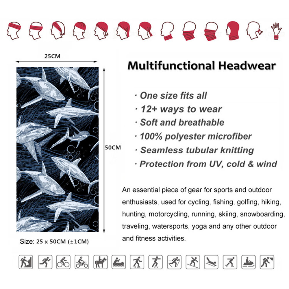 Dostosuj własną ocieplacz na s – Cycling Headwear recenzja i cena