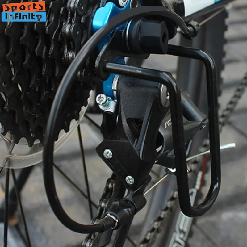 Mountain Bike Road przerzutka  – Cycling Gear And Accessories recenzja i cena