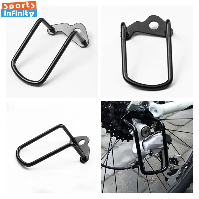 Mountain Bike Road przerzutka  – Cycling Gear And Accessories recenzja i cena