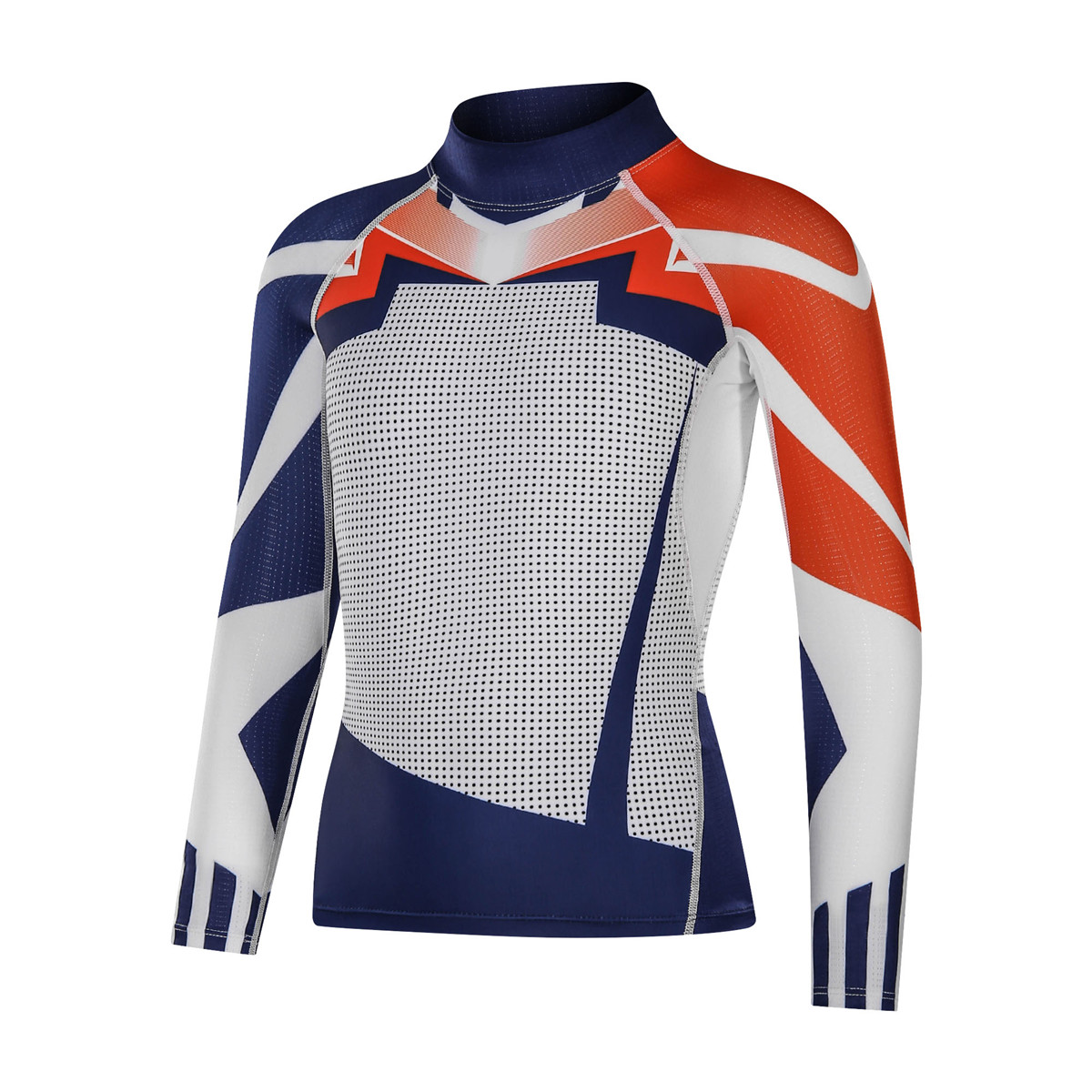 2021 zestaw koszulek rowerowyc – Cycling Gear Kids recenzja i cena