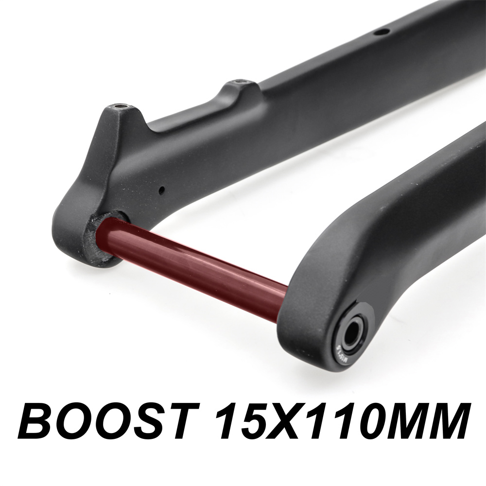 29er Boost widelec górski XC w – Xc Cycling Gear recenzja i cena