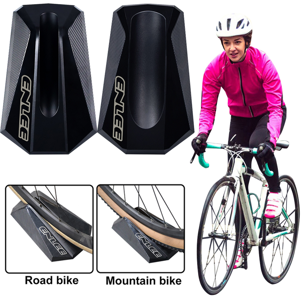 Podpórka pod przednie koło row – Cycling Gear Stand recenzja i cena
