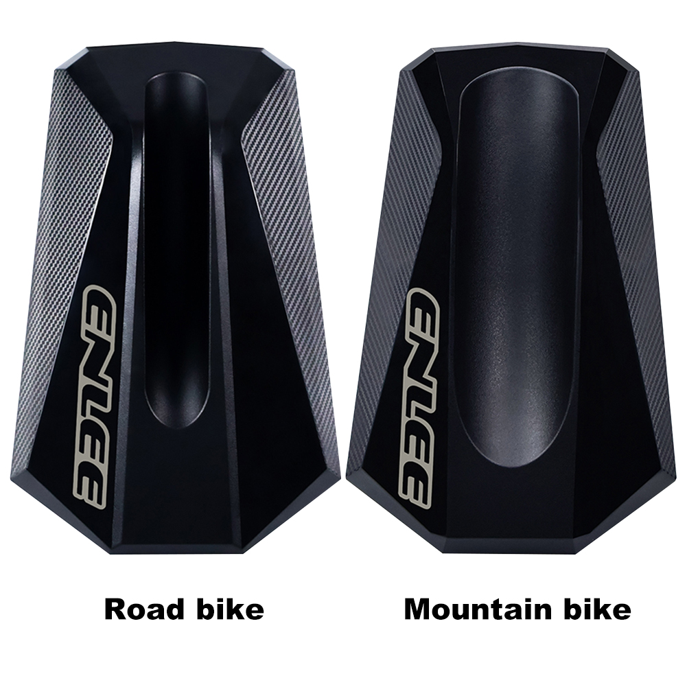 Podpórka pod przednie koło row – Cycling Gear Stand recenzja i cena