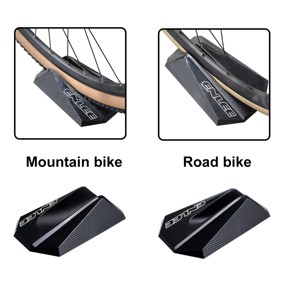 Podpórka pod przednie koło row – Cycling Gear Stand recenzja i cena
