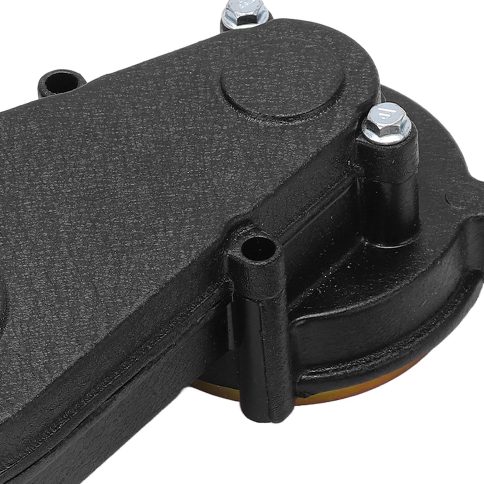 1Pc 14T bęben sprzęgła obudowa – Cycling Gear Box recenzja i cena