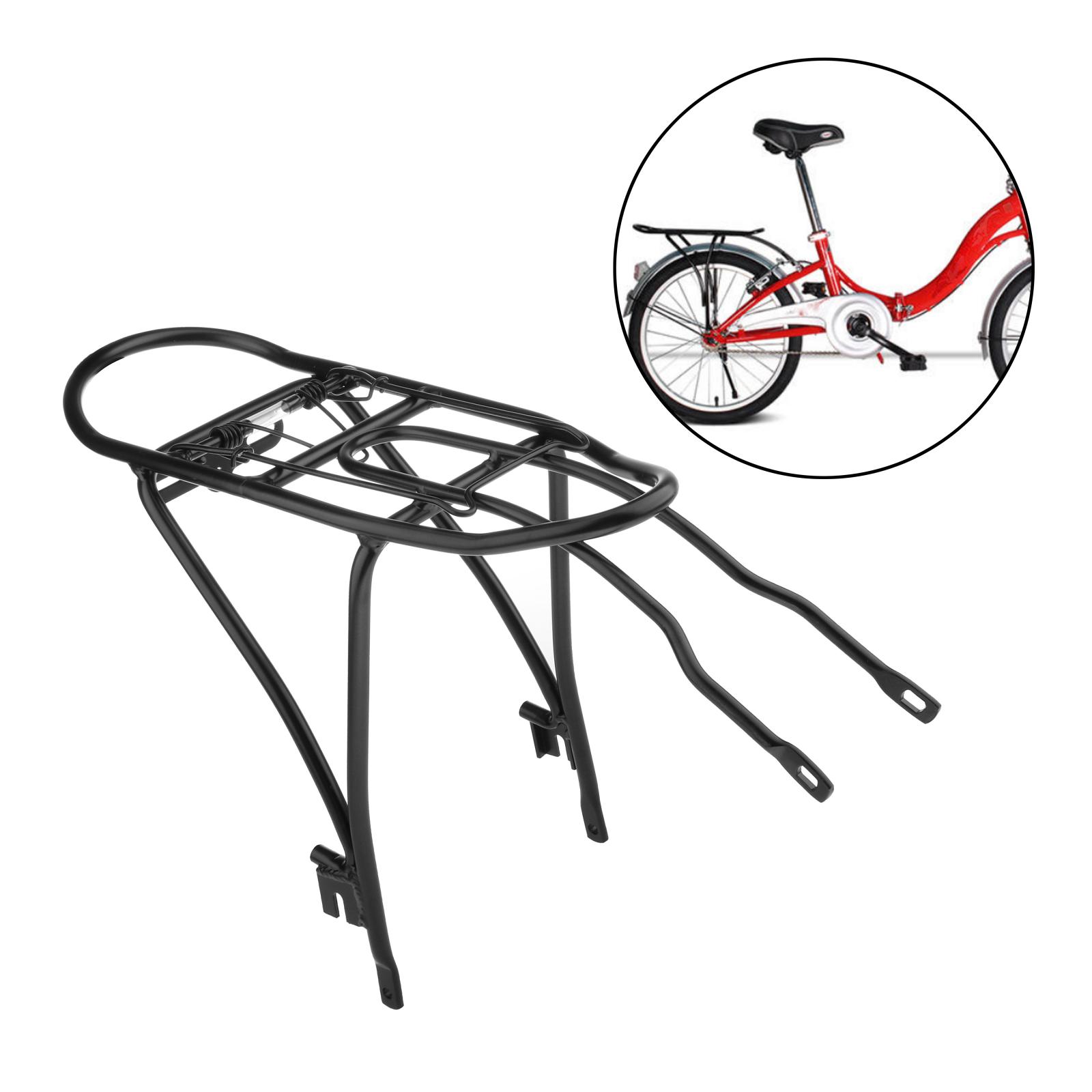 20 cal rower składany półka ty – Cycling Gear Shelf recenzja i cena