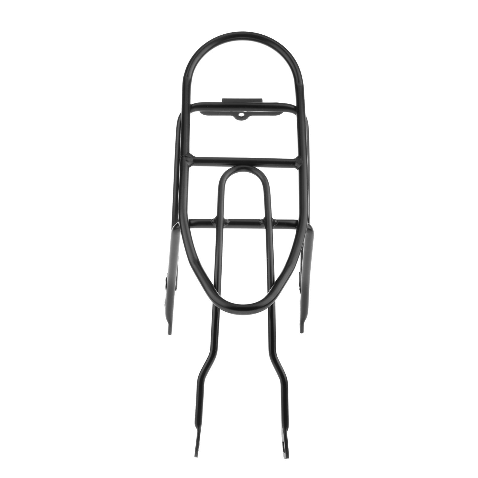 20 cal rower składany półka ty – Cycling Gear Shelf recenzja i cena