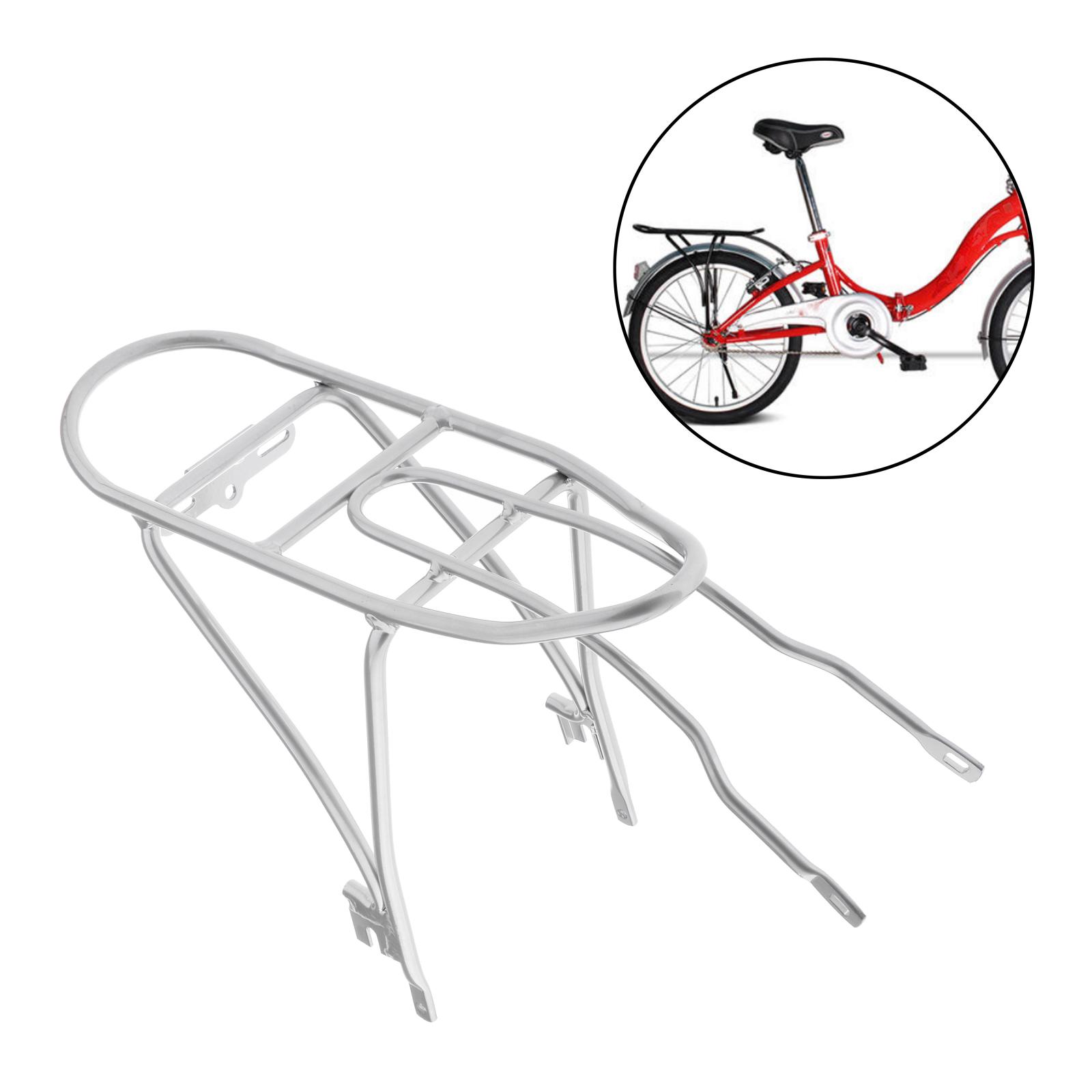 20 cal rower składany półka ty – Cycling Gear Shelf recenzja i cena