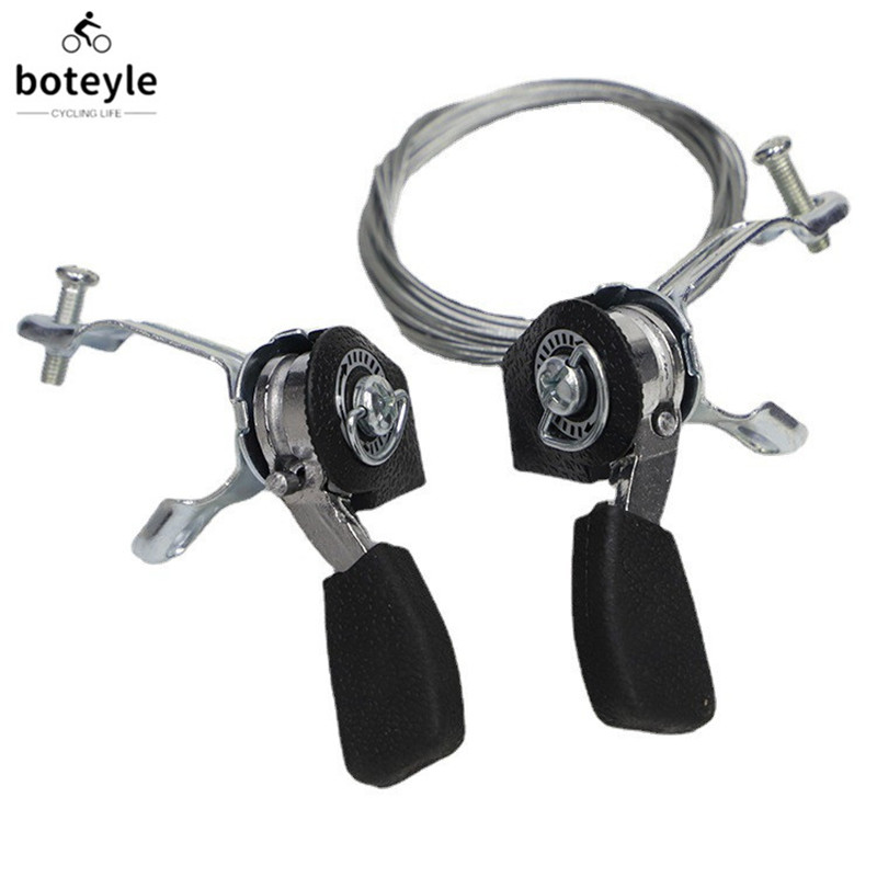 1 para 3x6/7 prędkości rower M – Cycling Gear Stand recenzja i cena