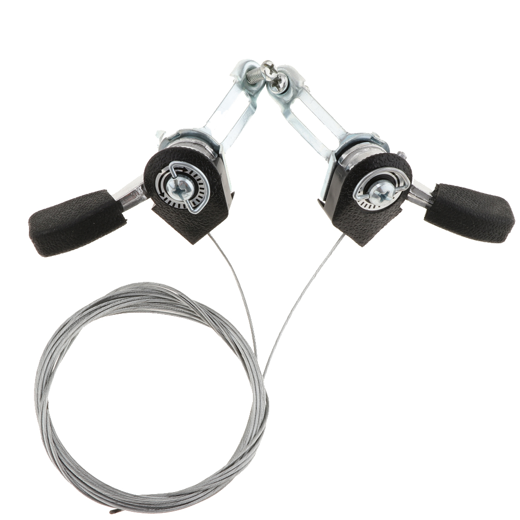 1 para 3x6/7 prędkości rower M – Cycling Gear Stand recenzja i cena