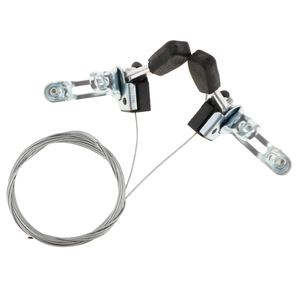 1 para 3x6/7 prędkości rower M – Cycling Gear Stand recenzja i cena