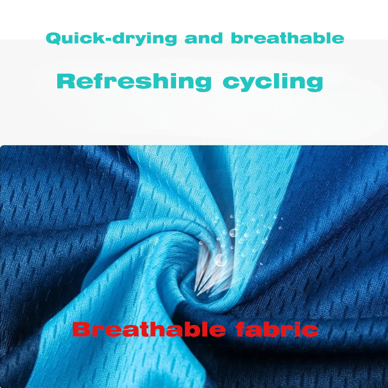 Odzież rowerowa De Rosa, męski – Cycling Bib Shorts recenzja i cena