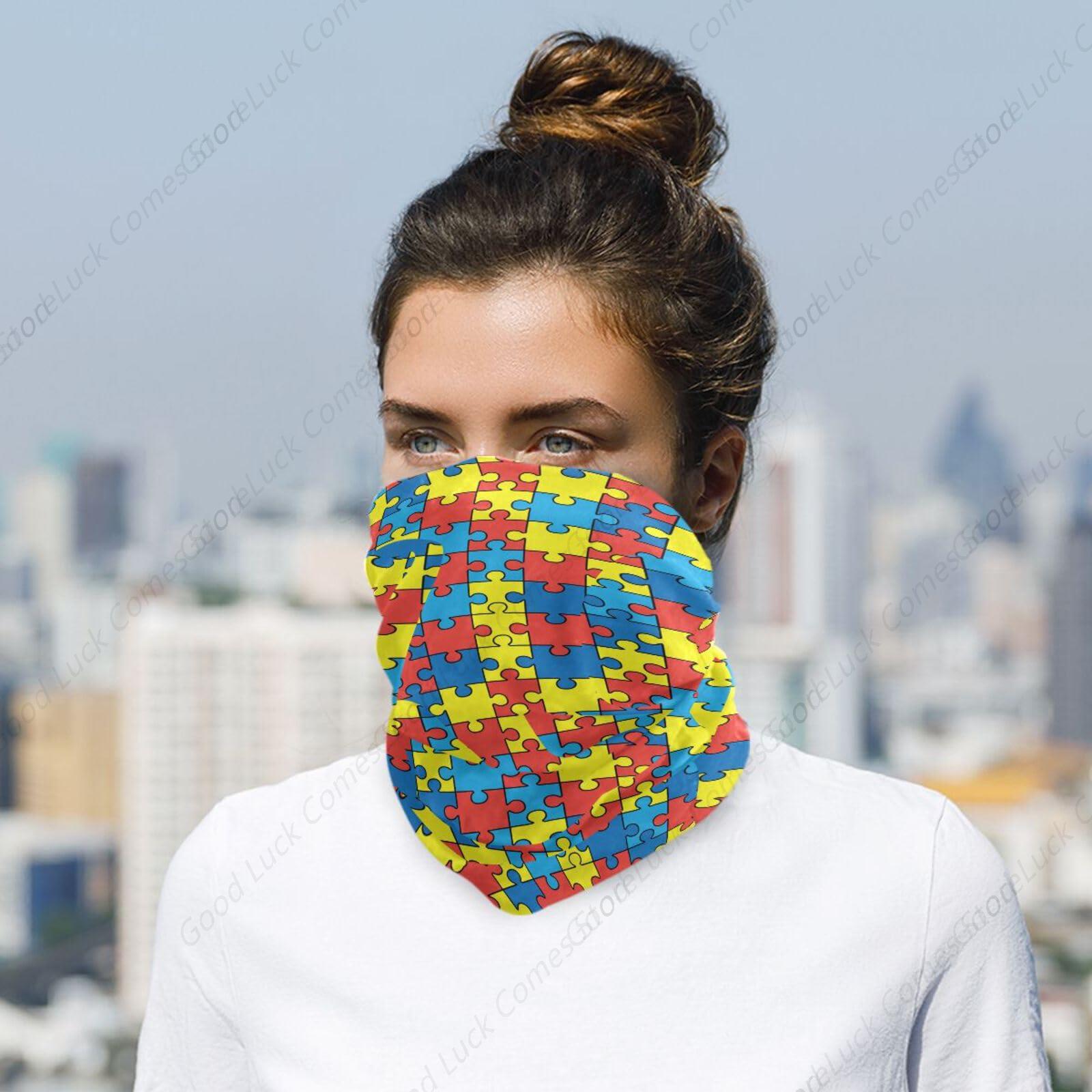 Bandany modowe Nakrycia głowy  – Cycling Headwear recenzja i cena