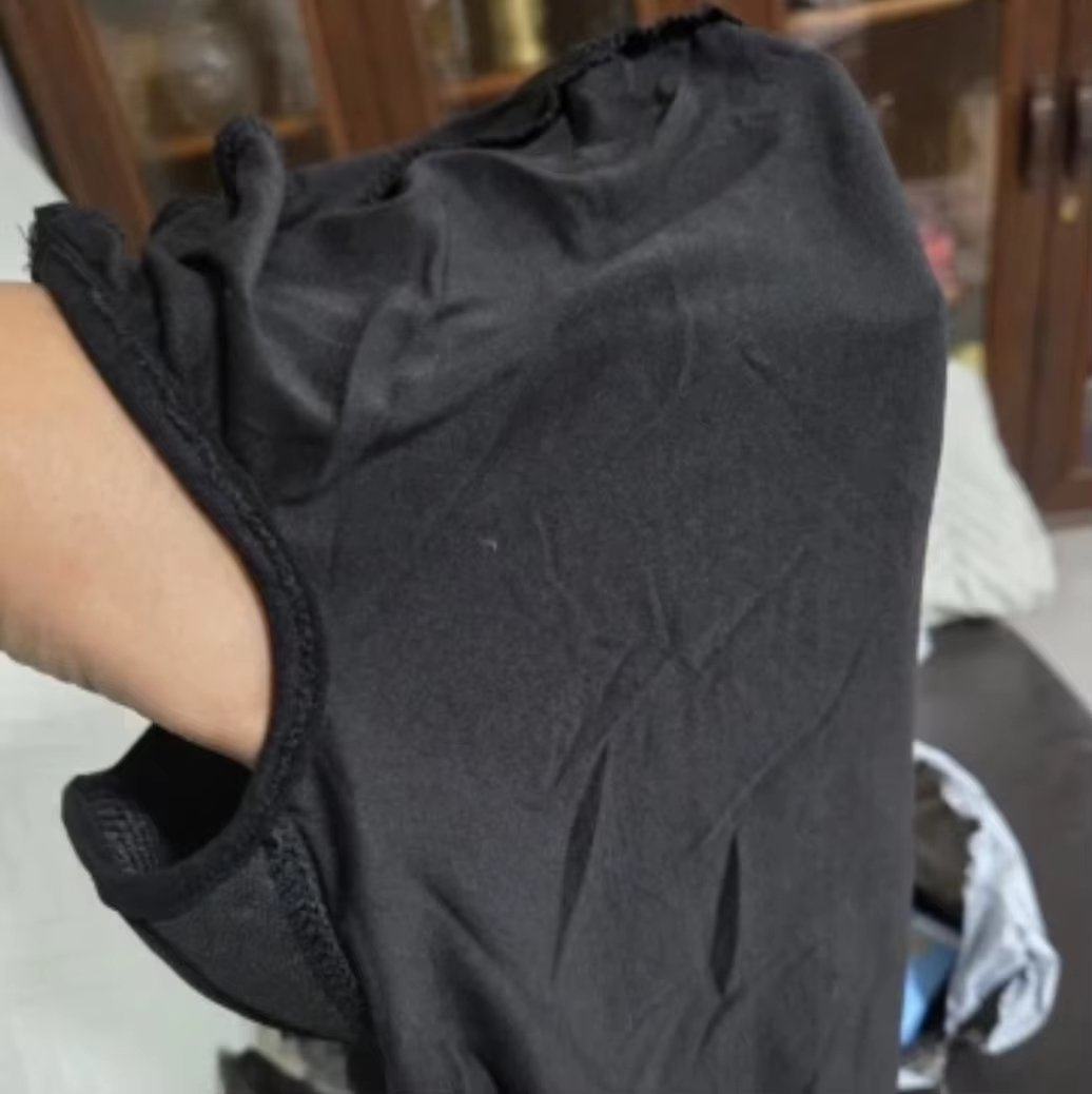 Letnia Lekka Kominiarka Rowero – Cycling Gear And Accessories recenzja i cena
