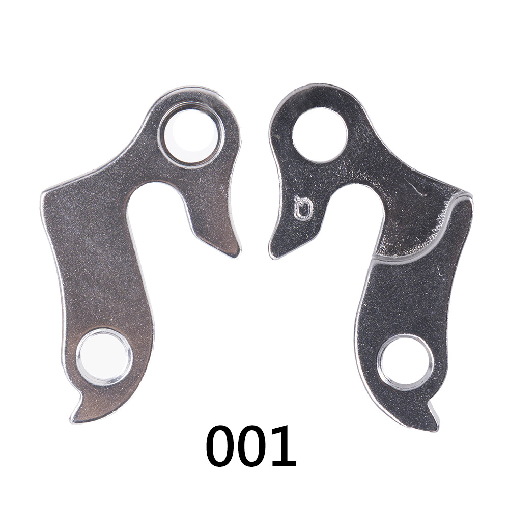 1 szt. Uniwersalny Haczyk Prze – Cycling Gear And Accessories recenzja i cena