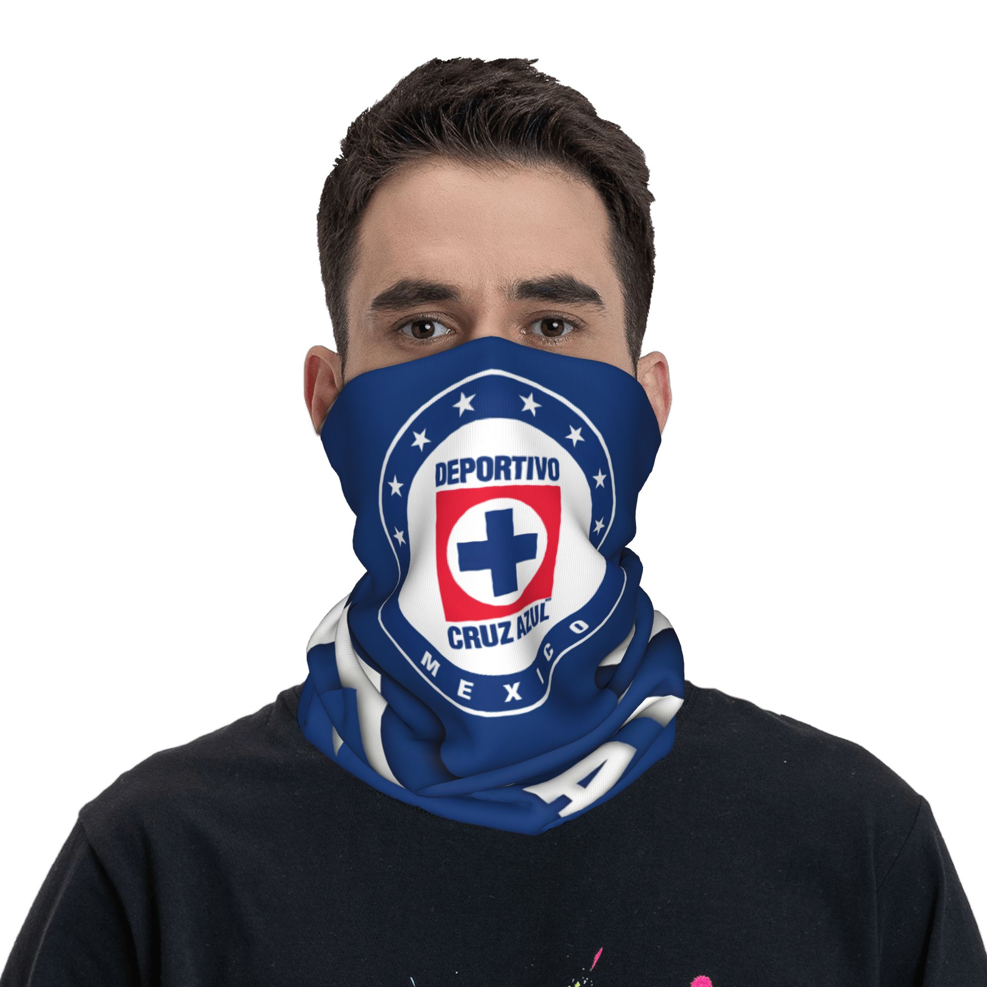 Opaska na głowę, ocieplacz na  – Cycling Headwear recenzja i cena