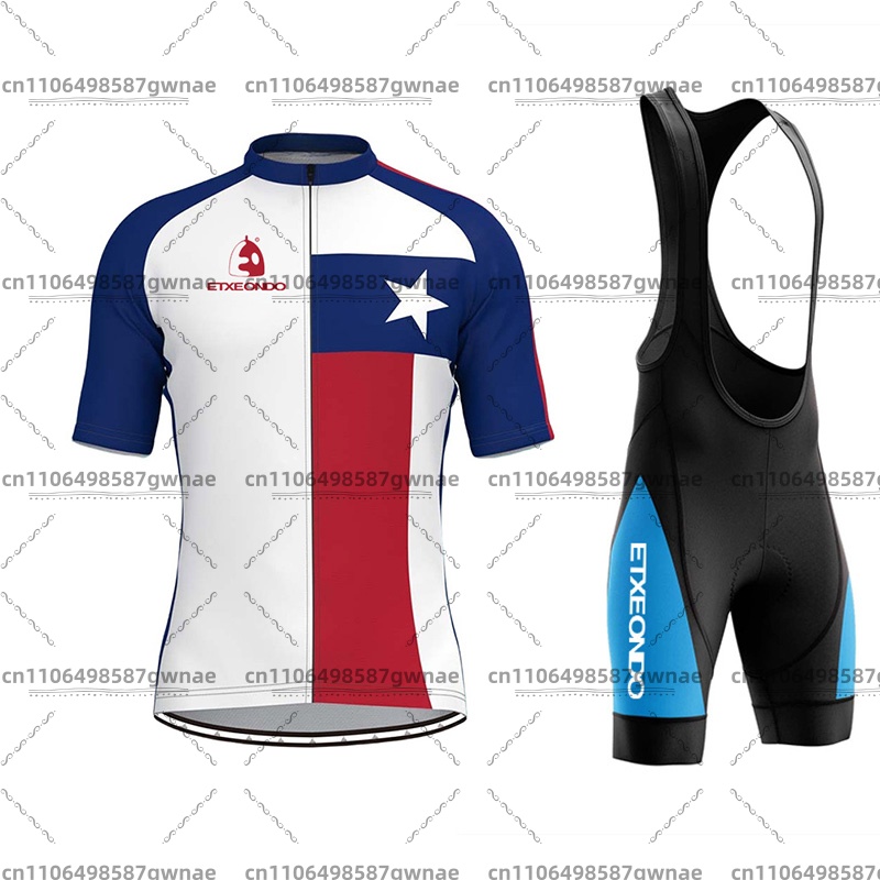 Męski oddychający zestaw kolar – Cycling Gear For Sale recenzja i cena