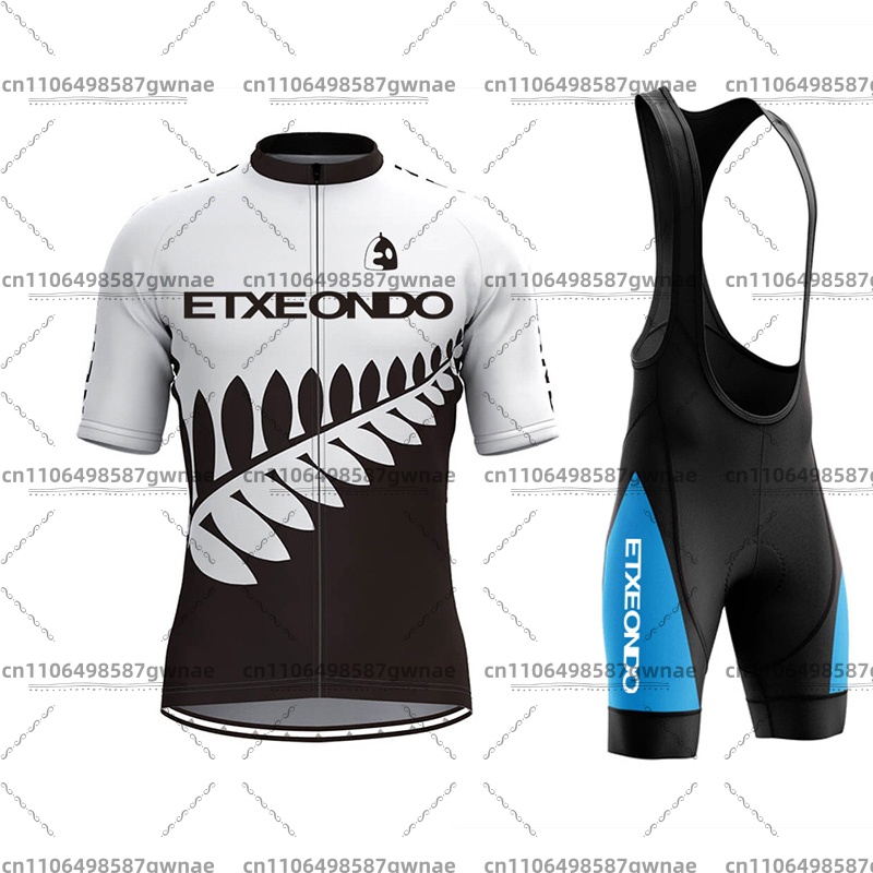 Męski oddychający zestaw kolar – Cycling Gear For Sale recenzja i cena