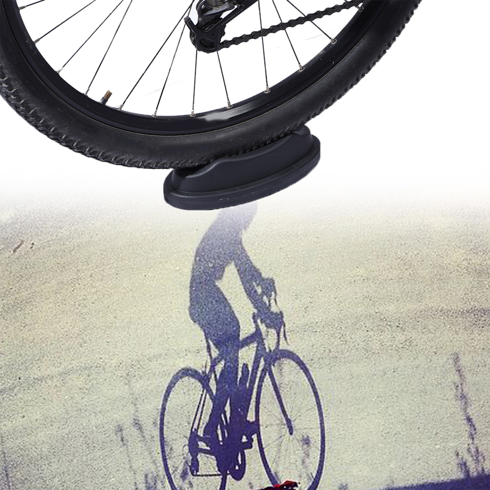 【Wyprzedaż】 Stojak do treningu – Cycling Gear Stand recenzja i cena