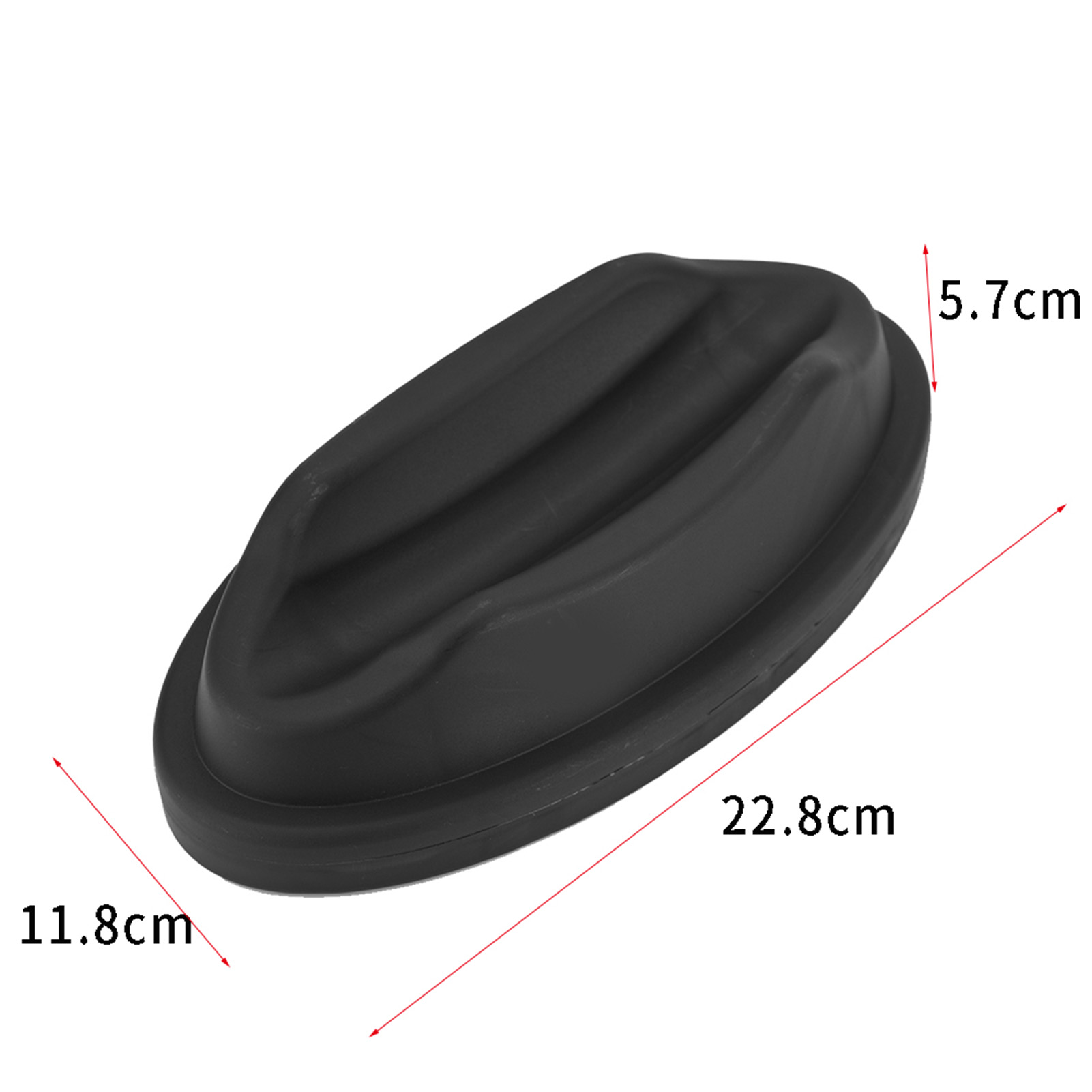 【Wyprzedaż】 Stojak do treningu – Cycling Gear Stand recenzja i cena