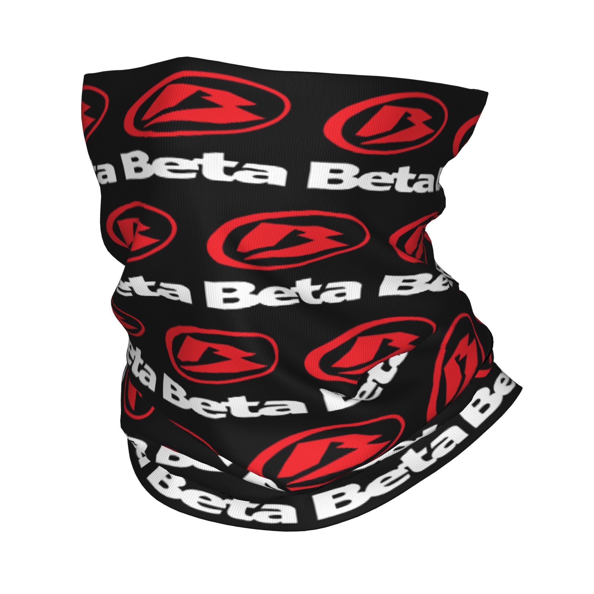 Niestandardowe nowe wyścigi mo – Cycling Headwear recenzja i cena