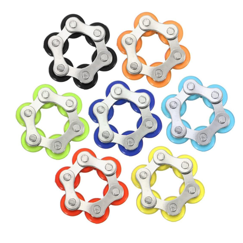 Flippy Bike Roller Chain Fidge – Cycling Gear And Accessories recenzja i cena