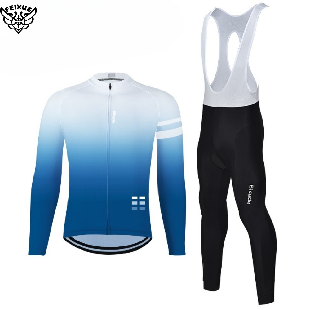 Oddychający i szybkoschnący st – Cycling Gear Women Sale recenzja i cena