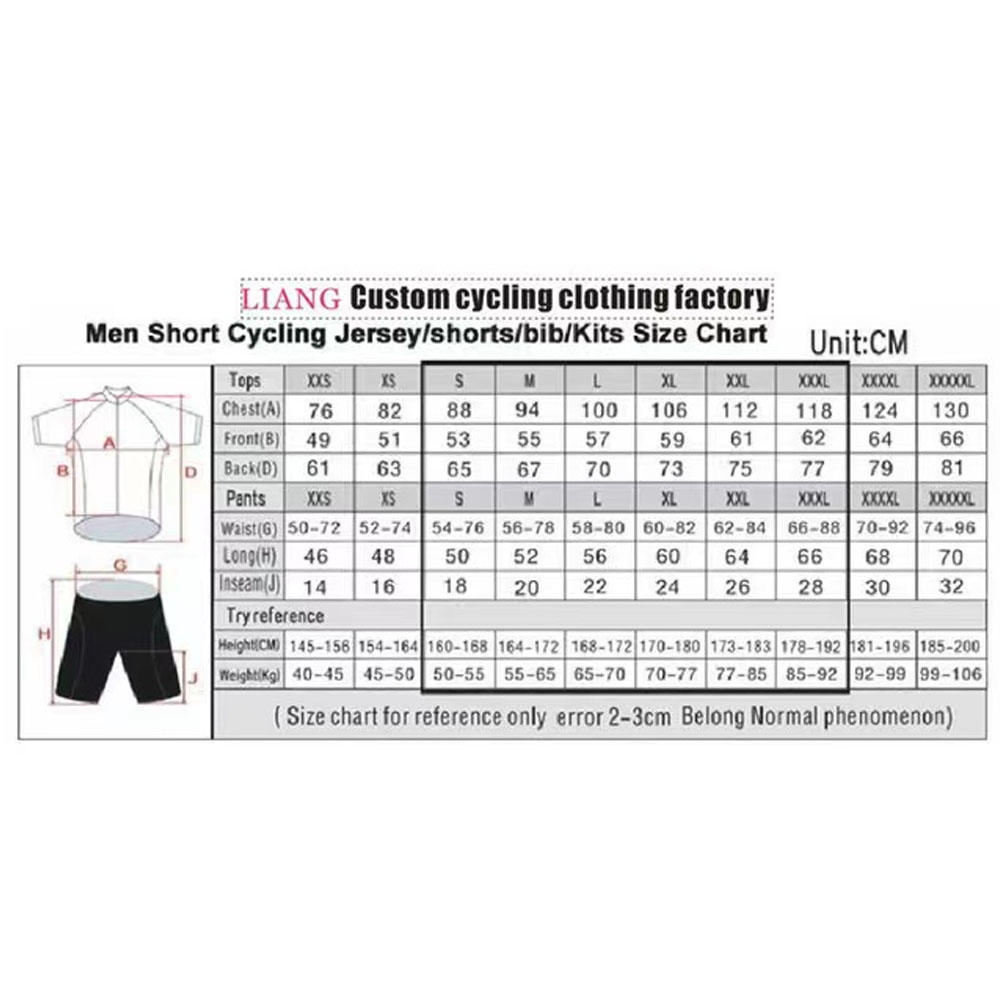 Zestaw kolarski Q36.5 Team 202 – Cycling Bib Shorts recenzja i cena