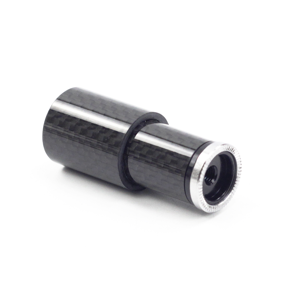 Fouriers Bicycle Rear Deraille – Cycling Gear Stand recenzja i cena