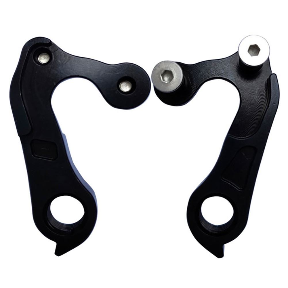 Hak przerzutki tylnej do rower – Cycling Gear For Sale recenzja i cena