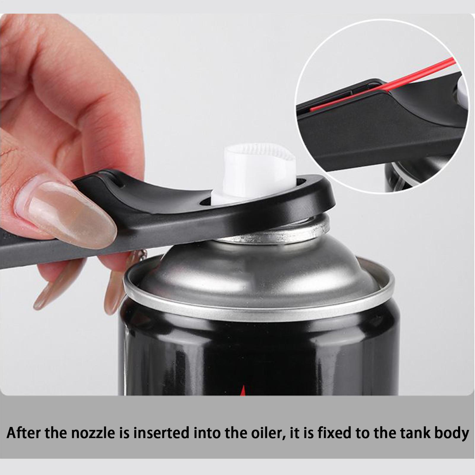 4 szt. Narzędzi do czyszczenia – Cycling Gear Box recenzja i cena