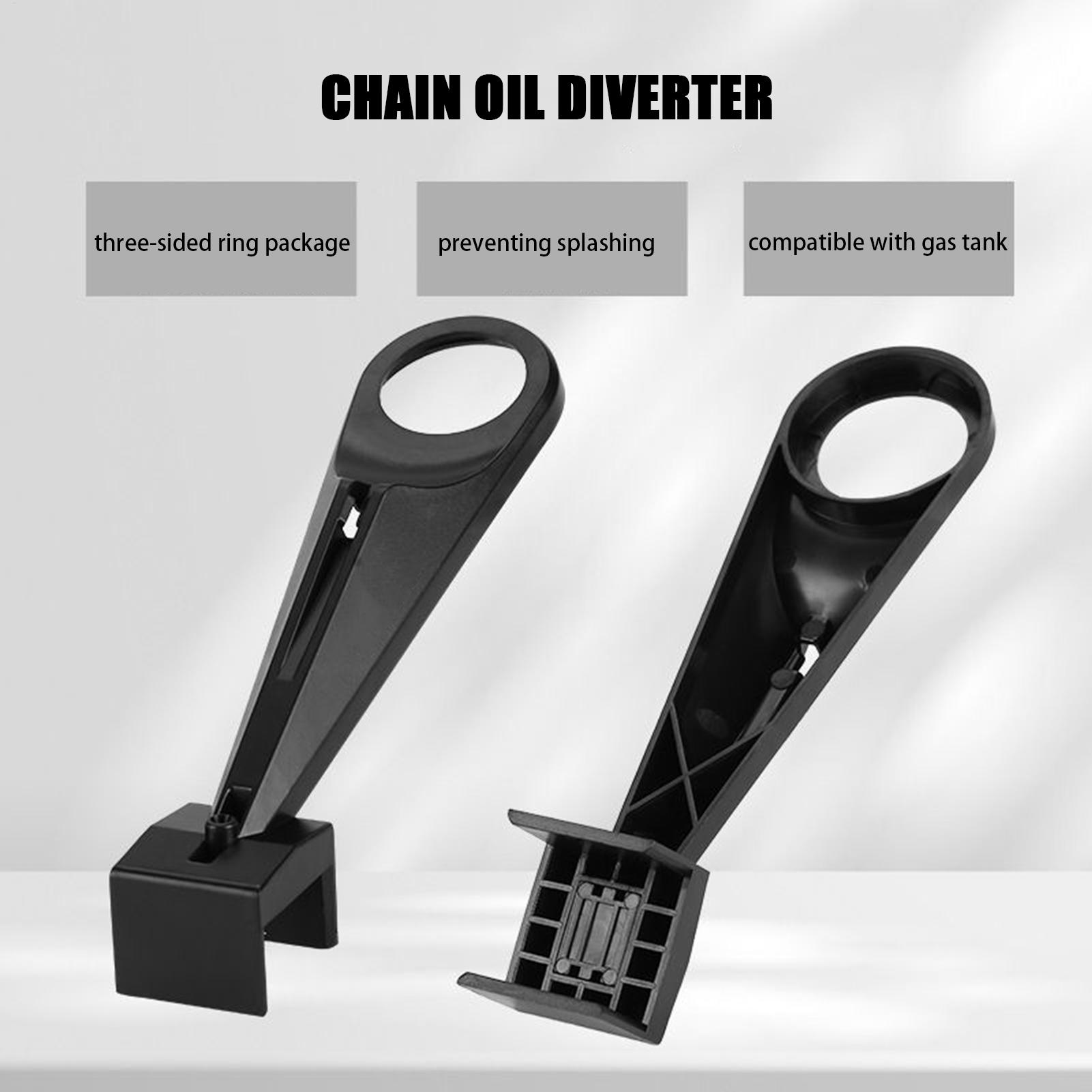 4 szt. Narzędzi do czyszczenia – Cycling Gear Box recenzja i cena