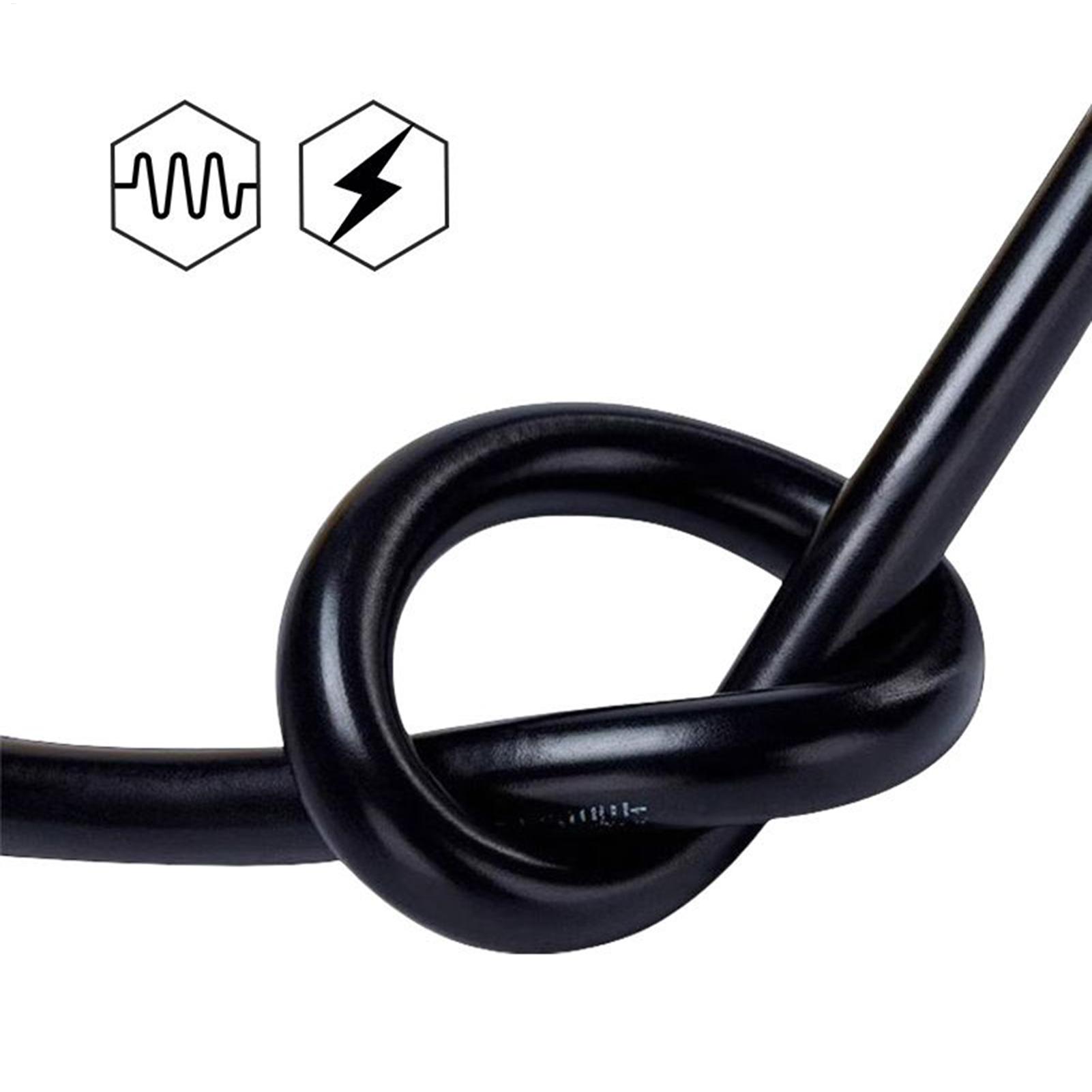 Ogrzewane uchwyty kierownicy m – Cycling Gear Temperature recenzja i cena