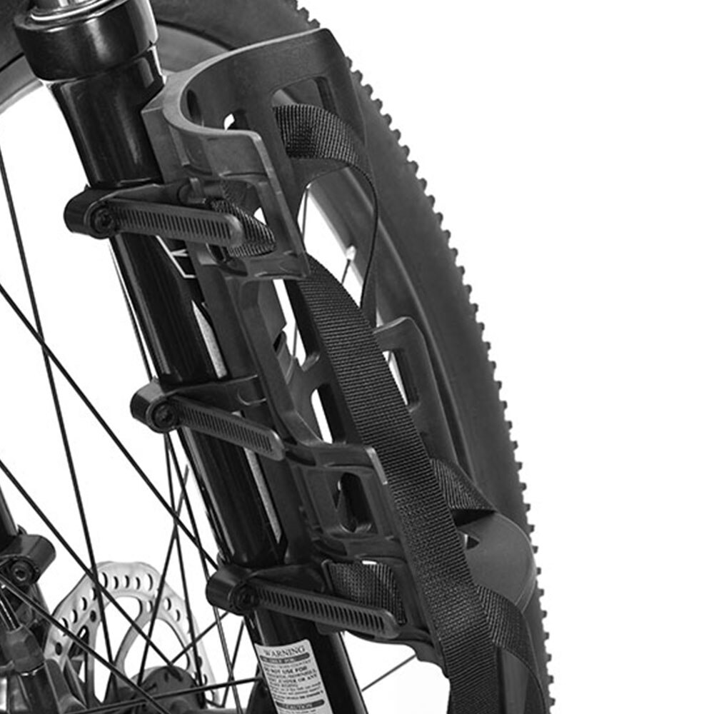 NEWBOLER uchwyt na sprzęt rowe – Cycling Gear Stand recenzja i cena