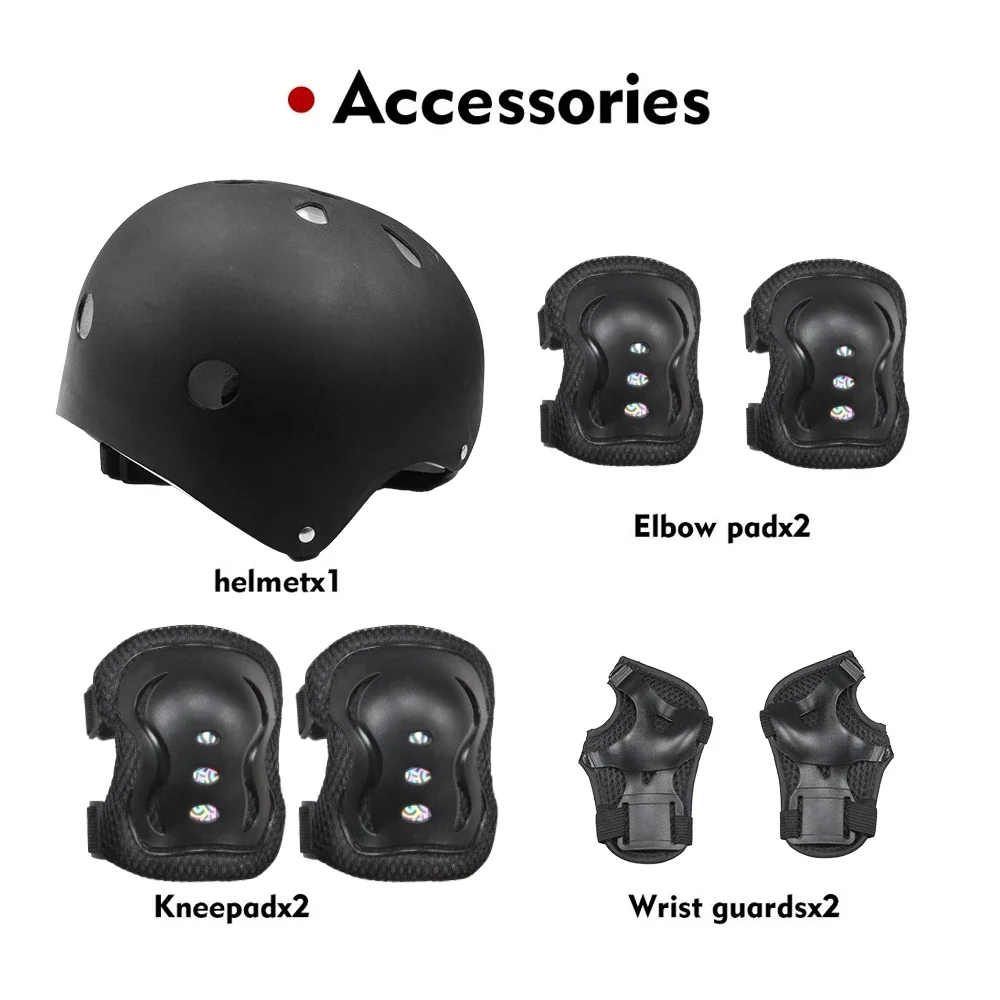 Kask rowerowy dla dzieci, ochr – Cycling Gear Kids recenzja i cena