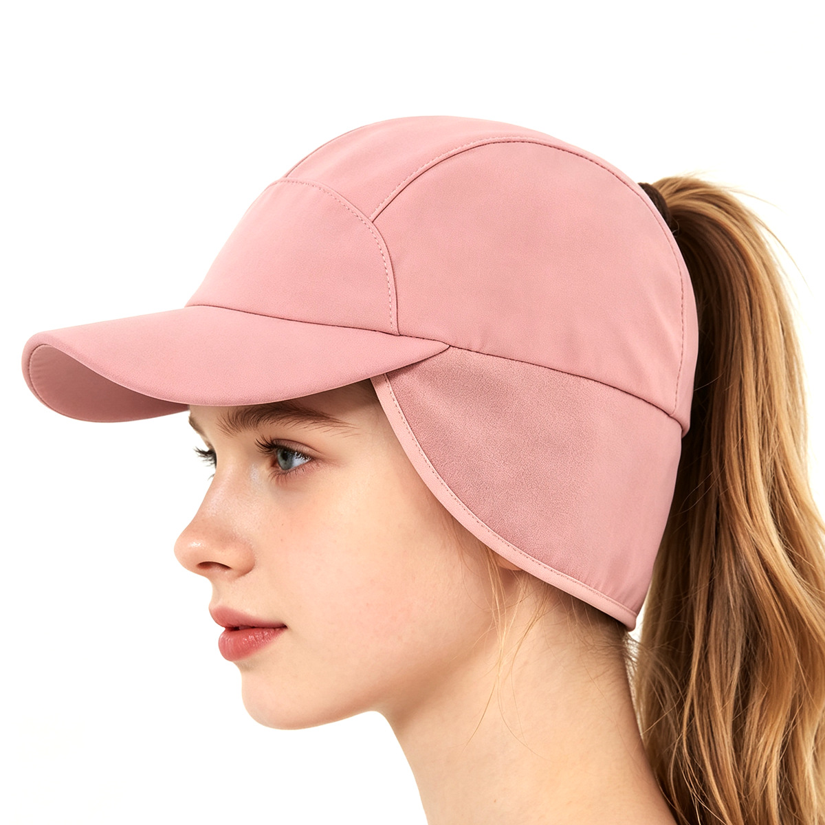 Czapka zimowa z własnym logo,  – Cycling Headwear recenzja i cena