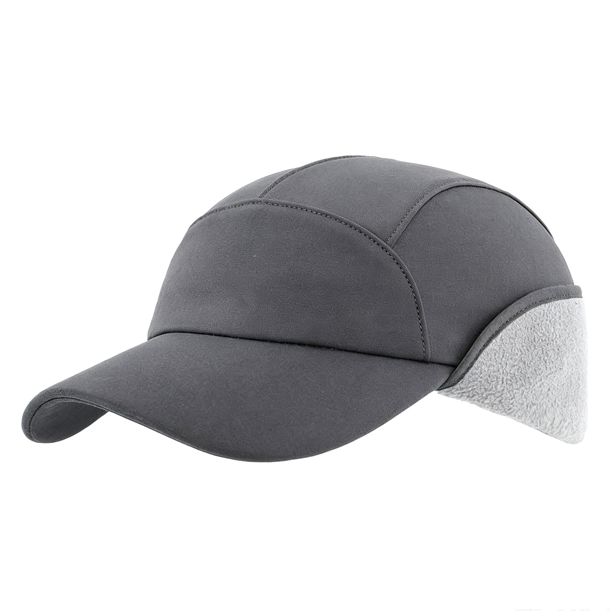 Czapka zimowa z własnym logo,  – Cycling Headwear recenzja i cena