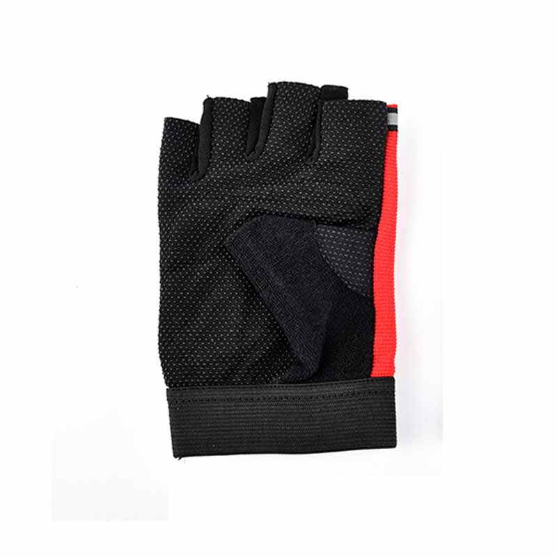 Gorąca sprzedaż 1 para Unisex  – Cycling Gear Kids recenzja i cena