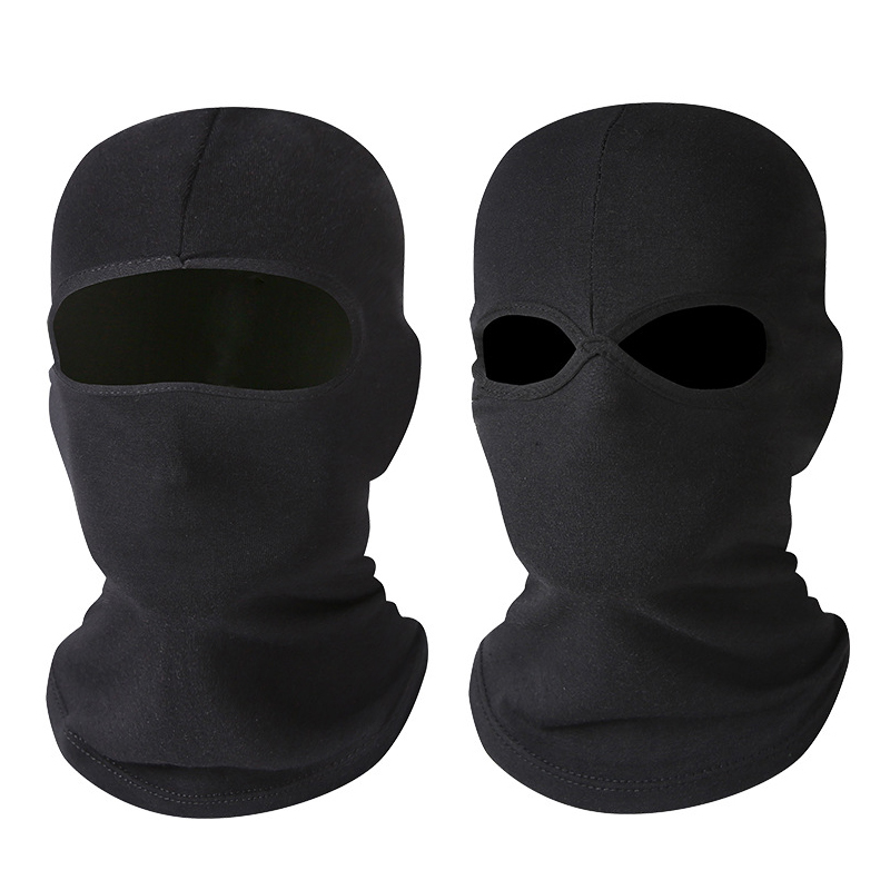 Nowa 1 szt. Maska motocyklowa  – Cycling Gear And Accessories recenzja i cena