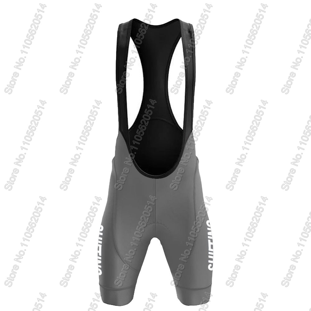 Zestaw kolarski Shifting Gears – Cycling Gear For Sale recenzja i cena